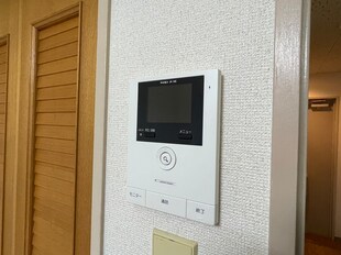 ＳＡＳＡＮＯハイツの物件内観写真